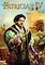 Cover image for the game Patrician IV