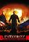 Cover image for the game Patriot: Democratization