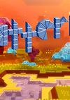 Cover image for the game Patterns