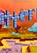 Cover image for the game Patterns