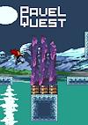 Cover image for the game Pavel Quest