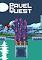 Cover image for the game Pavel Quest