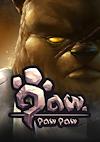 Cover image for the game Paw Paw Paw