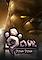 Cover image for the game Paw Paw Paw