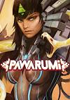 Cover image for the game Pawarumi