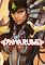 Cover image for the game Pawarumi