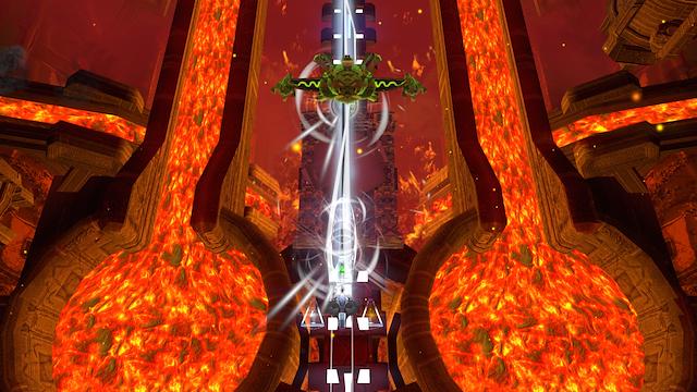 Image for the game Pawarumi