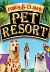Cover image for the game Paws & Claws: Pet Resort