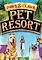 Cover image for the game Paws & Claws: Pet Resort