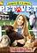 Cover image for the game Paws and Claws: Pet Vet