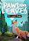 Cover image for the game Paws and Leaves: A Last Tale