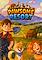Cover image for the game Pawsome Resort