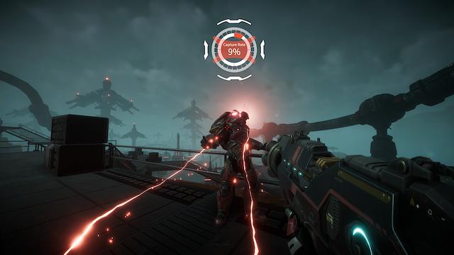 Image for the game Pax Autocratica