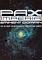 Cover image for the game Pax Imperia: Eminent Domain