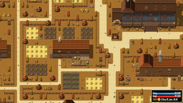 Image for the game Pax Romana: Romulus