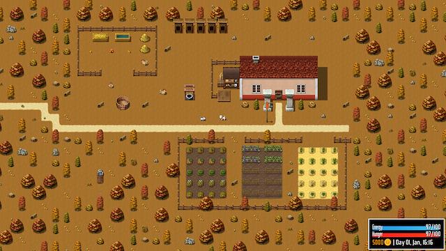 Image for the game Pax Romana: Romulus
