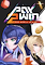 Cover image for the game Pay 2 Win: The World Is Mine