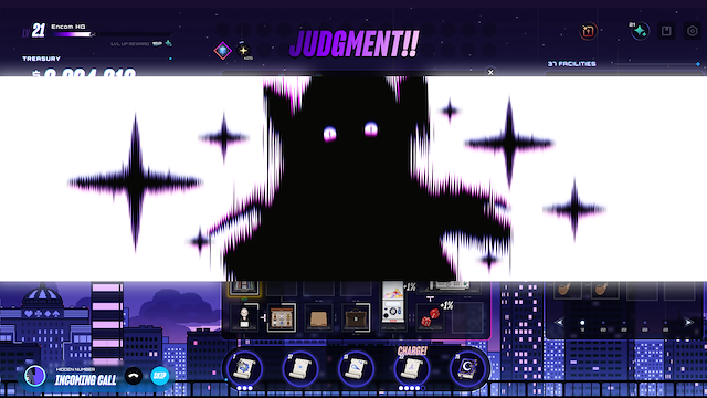 Image for the game Pay 2 Win: The World Is Mine