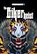 Cover image for the game Payday 2: The Biker Heist