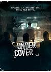 Cover image for the game Payday: The Heist - Undercover