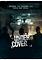 Cover image for the game Payday: The Heist - Undercover