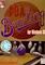 Cover image for the game PBA Bowling