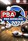 Cover image for the game PBA Pro Bowling 2021