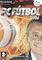 Cover image for the game PC Fútbol 2006