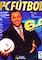 Cover image for the game PC Fútbol 6.0