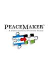 Cover image for the game Peacemaker