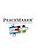 Cover image for the game Peacemaker