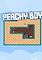 Cover image for the game Peachy Boy