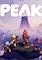 Cover image for the game Peak