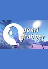 Cover image for the game Pearl Grabber