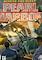 Cover image for the game Pearl Harbor: Defend the Fleet