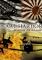 Cover image for the game Pearl Harbor: Strike at Dawn