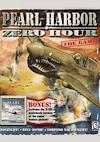 Cover image for the game Pearl Harbor: Zero Hour
