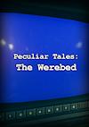 Cover image for the game Peculiar Fables: The Werebed
