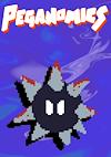 Cover image for the game Peganomics