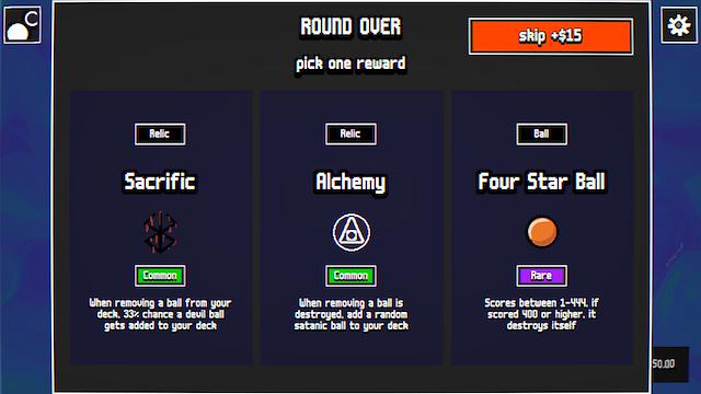 Image for the game Peganomics