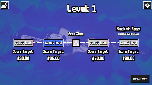 Image for the game Peganomics