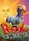 Cover image for the game Peggle Extreme