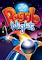 Cover image for the game Peggle Nights
