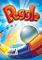 Cover image for the game Peggle