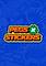 Cover image for the game Pegs X Stickers