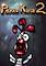 Cover image for the game Pekka Kana 2