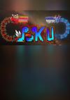Cover image for the game Peku