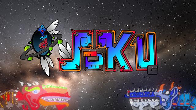 Image for the game Peku