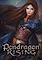 Cover image for the game Pendragon Rising
