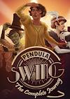 Cover image for the game Pendula Swing: The Complete Journey